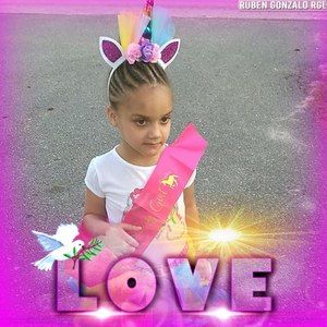 Meet your Posher, Cari